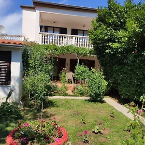 Appartamento Tessa 77, Medolino