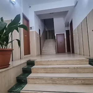  Appartamento A ...casa Fabio Italia